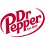 DR PEPPER