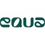 EQUA