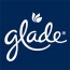 GLADE