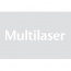 MULTILASER