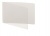 Hideglamináló fólia, 54x90 mm, DURABLE "Sealit®"
