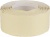 Árazószalag, 25x16 mm, "A", fehér